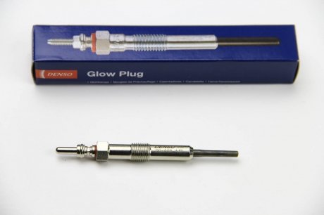 Свеча накала DENSO BS280076