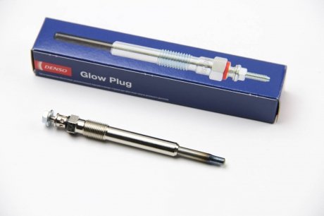 Свеча накала DENSO BS280082