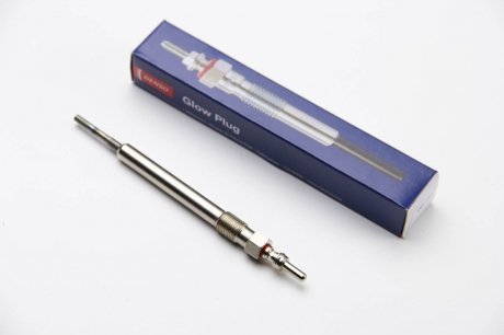 Свеча накала DENSO BS280091