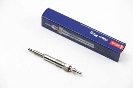 Свеча накала DENSO BS280451