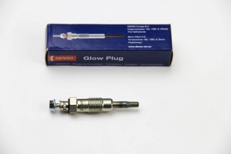 Свеча накала DENSO BS280089 Свеча накала DENSO BS280089