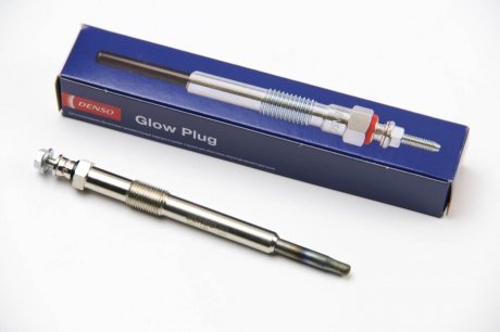 Свеча накала DENSO BS280442