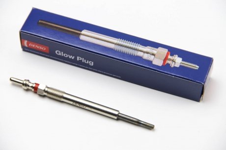 Свеча накала DENSO BS280094