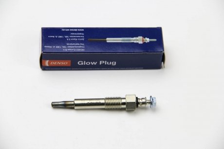 Свеча накала DENSO BS280446