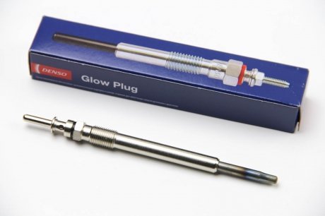 Свеча накала DENSO BS280097
