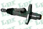 Главный цилиндр сцепления LPR BS162354