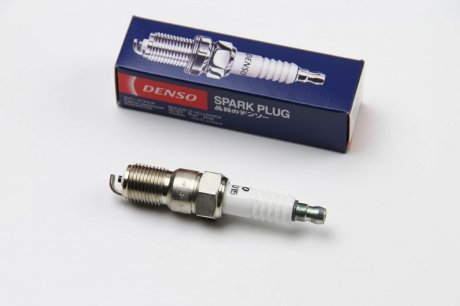 Свеча зажигания DENSO BS277872