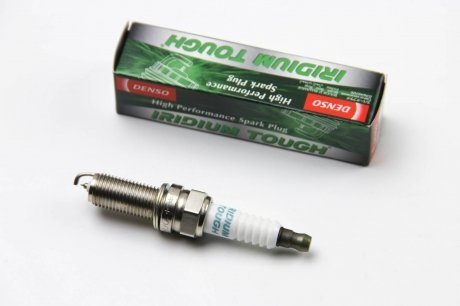 Свеча зажигания DENSO BS277867