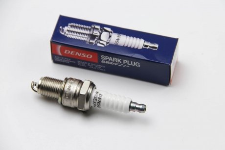 Свеча зажигания DENSO BS278275