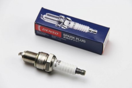Свеча зажигания DENSO BS277868