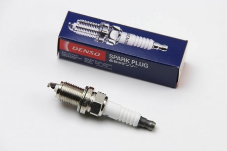 Свеча зажигания DENSO BS278251
