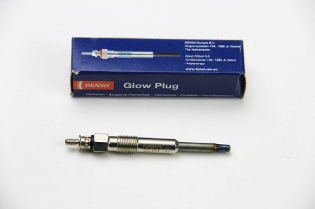 Свеча накала DENSO BS280083
