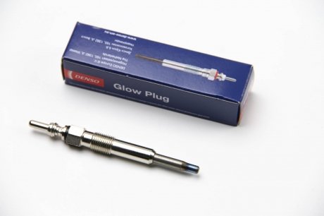 Свеча накала DENSO BS280066