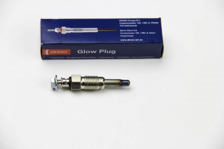 Свеча накала DENSO BS280440