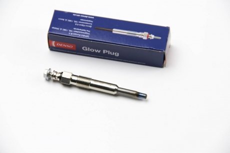 Свеча накала DENSO BS280093