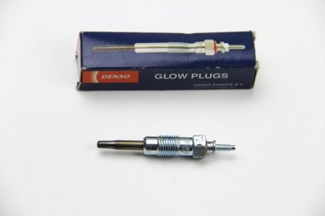 Свеча накала DENSO BS280447 Свеча накала DENSO BS280447