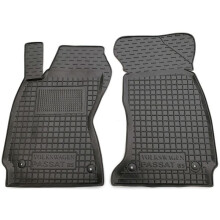 Автомобильные коврики в салон BS227873