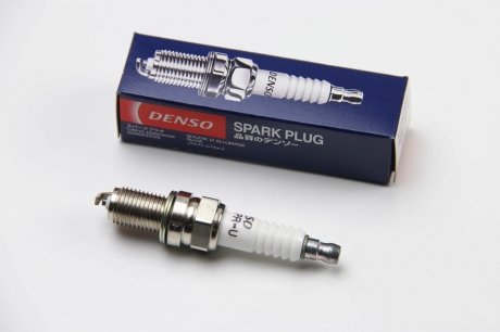Свеча зажигания DENSO BS278262