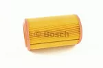 Воздушный фильтр BOSCH BS168909