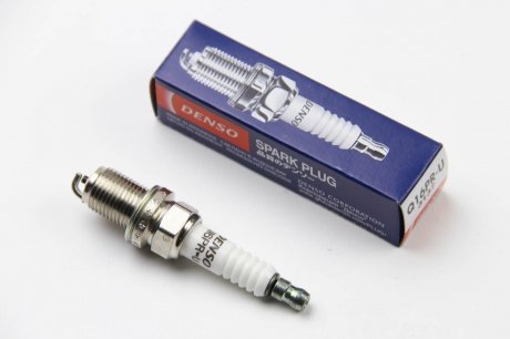 Свеча зажигания DENSO BS277885