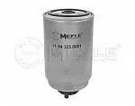 Топливный фильтр MEYLE BS172978 Топливный фильтр MEYLE BS172978
