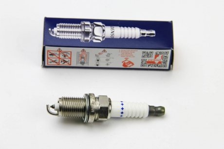 Свеча зажигания DENSO BS278263