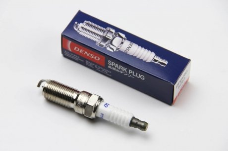 Свеча зажигания DENSO BS277877