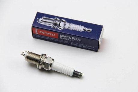 Свеча зажигания DENSO BS278280 Свеча зажигания DENSO BS278280