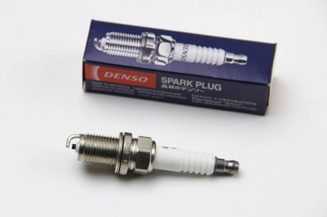 Свеча зажигания DENSO BS278277