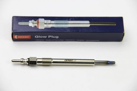 Свеча накала DENSO BS280441