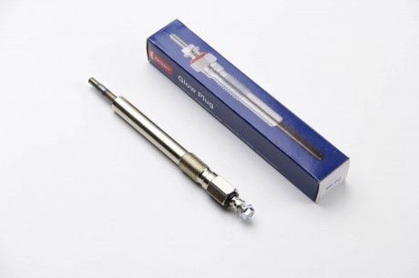 Свеча накала DENSO BS280445