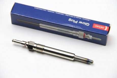 Свеча накала DENSO BS280432