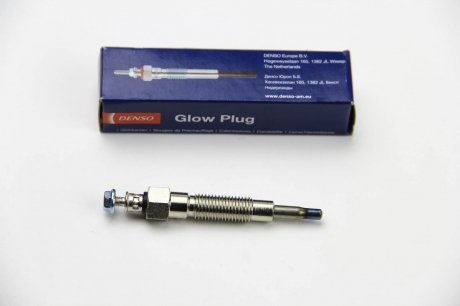 Свеча накала DENSO BS280086