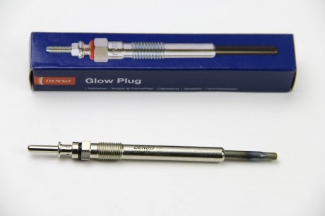 Свеча накала DENSO BS280453