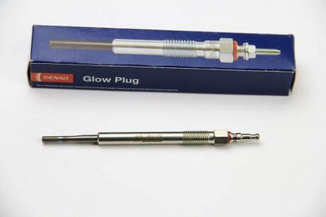 Свеча накала DENSO BS280088