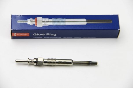 Свеча накала DENSO BS280449