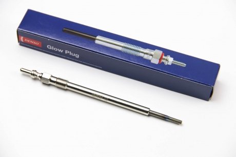 Свеча накала DENSO BS280452