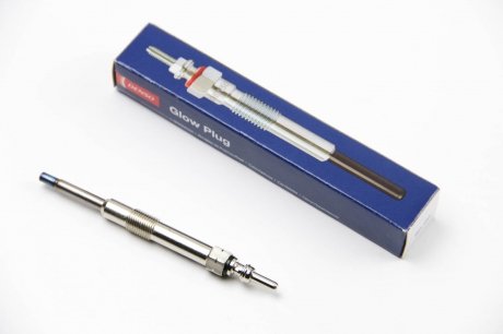 Свеча накала DENSO BS280454