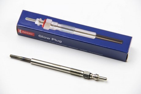 Свеча накала DENSO BS280096