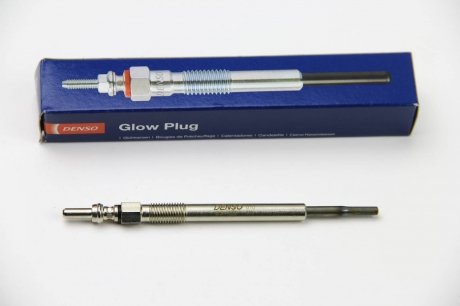 Свеча накала DENSO BS280098