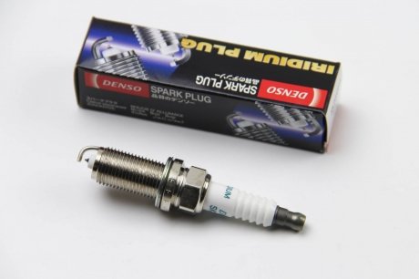 Свеча зажигания DENSO BS278268