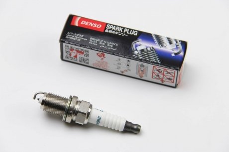 Свеча зажигания DENSO BS278299