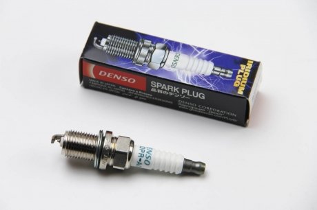 Свеча зажигания DENSO BS278259