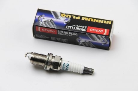 Свеча зажигания DENSO BS277895