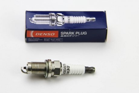Свеча зажигания DENSO BS277843