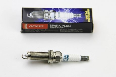 Свеча зажигания DENSO BS278257