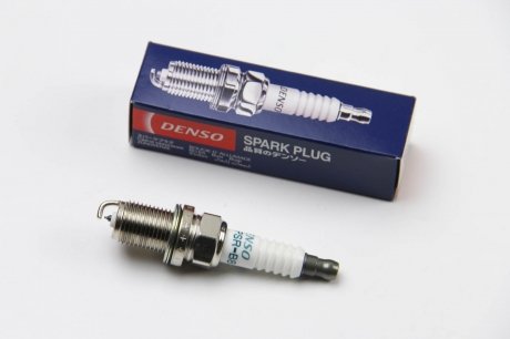 Свеча зажигания DENSO BS277880