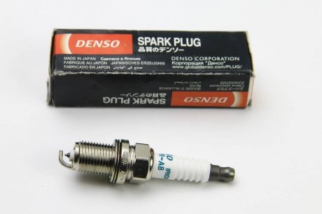 Свеча зажигания DENSO BS278267