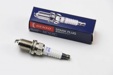 Свеча зажигания DENSO BS278266