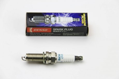Свеча зажигания DENSO BS277869